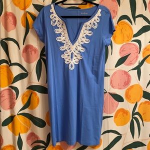 Brand new with tag Brewster dress